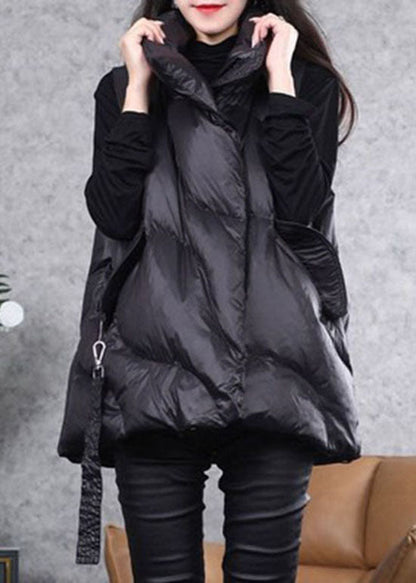 Beautifully Balanced Garment with Timeless Character