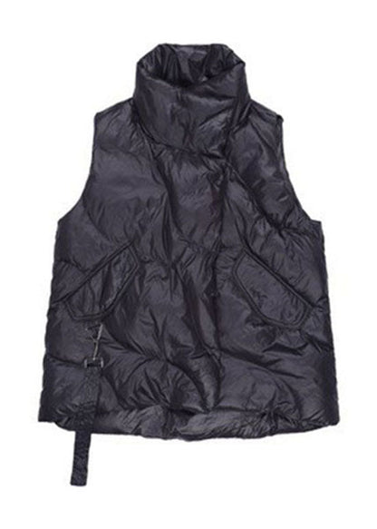 Beautifully Balanced Garment with Timeless Character