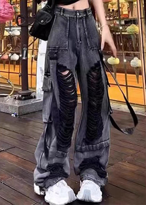 Gracefully Styled Trousers for Any Occasion