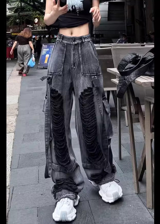 Gracefully Styled Trousers for Any Occasion