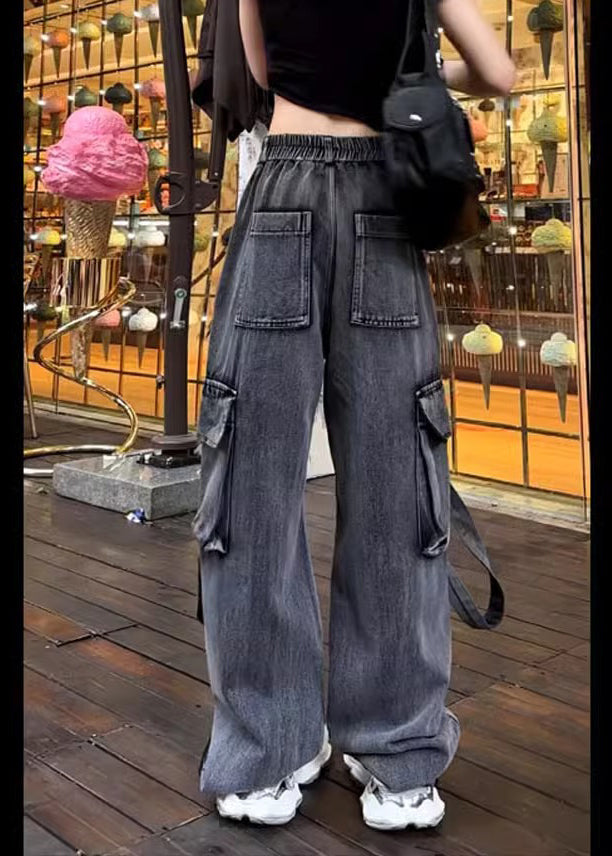 Gracefully Styled Trousers for Any Occasion