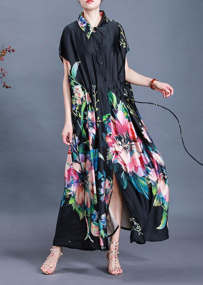 Beautifully Finished Coat in a Timeless Design
