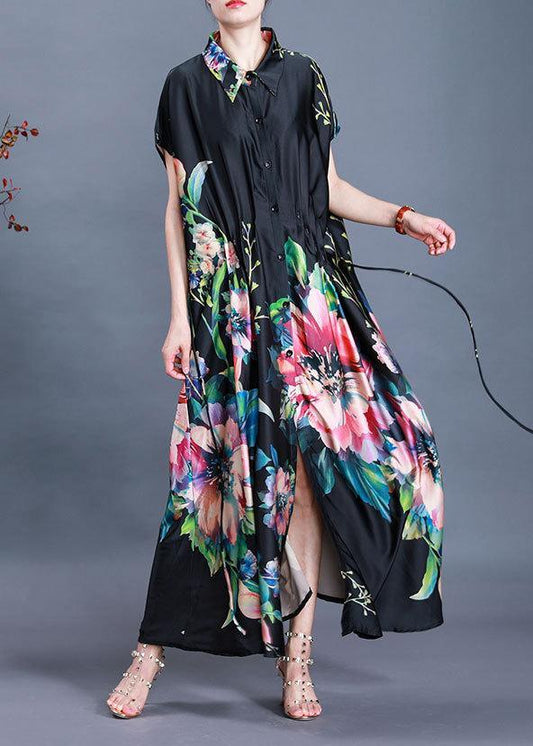 Beautifully Finished Coat in a Timeless Design
