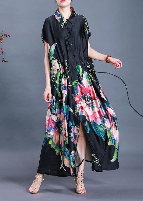 Beautifully Finished Coat in a Timeless Design