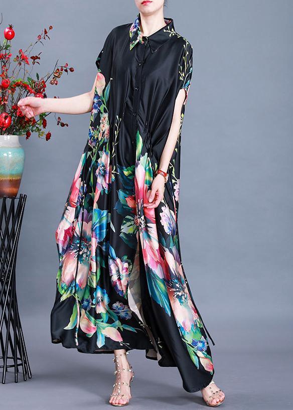 Beautifully Finished Coat in a Timeless Design