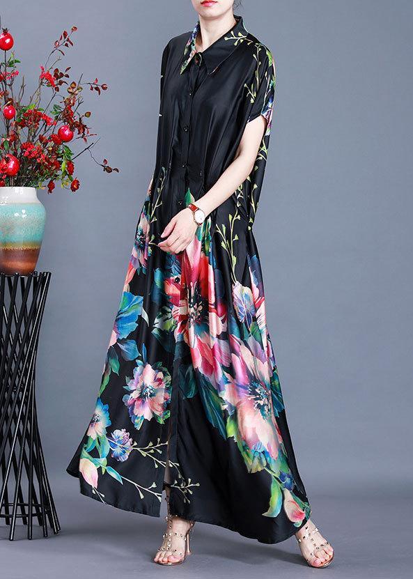 Beautifully Finished Coat in a Timeless Design