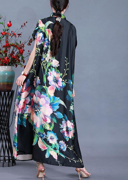 Beautifully Finished Coat in a Timeless Design