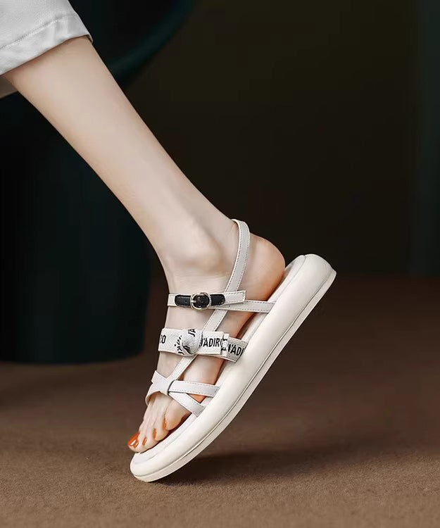 Comfortable Orthopedic Sandals for Daily Wear