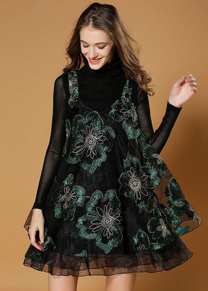 Delicate Artisan Set