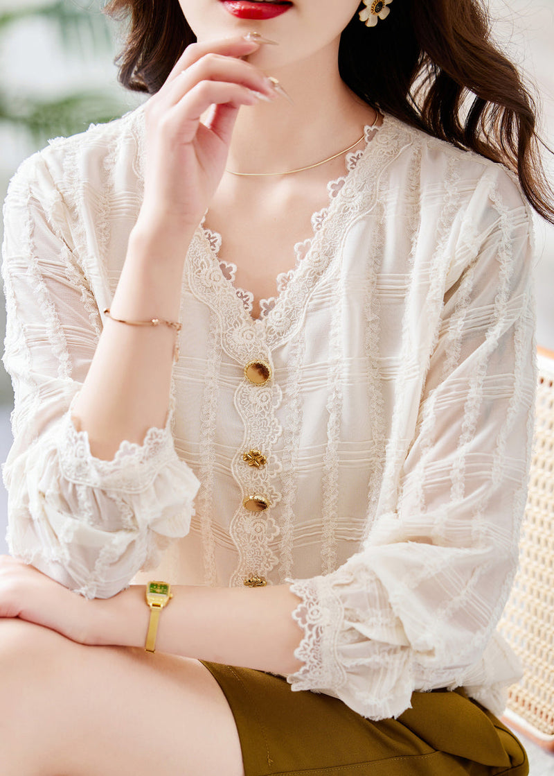 Classic Vintage & Enduringly Stylish Shirt