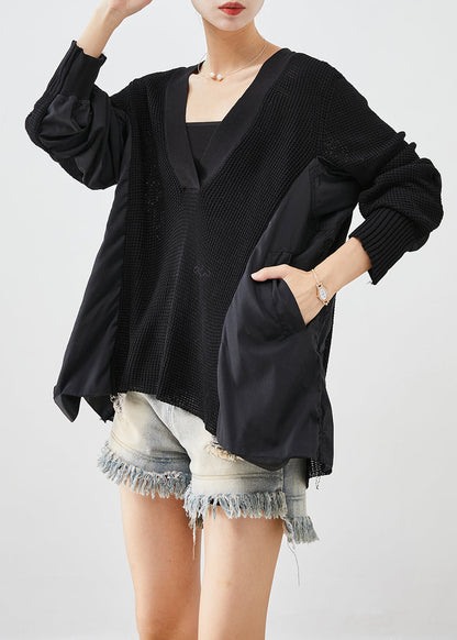 Beautifully Finished Top in a Timeless Design