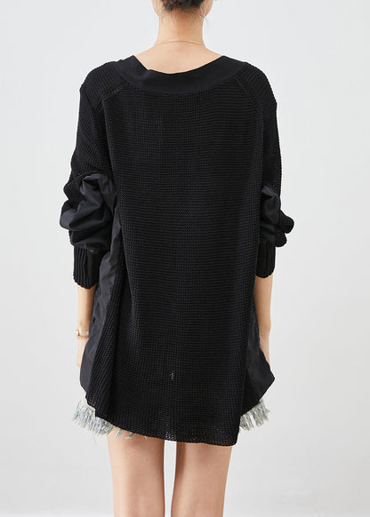 Beautifully Finished Top in a Timeless Design
