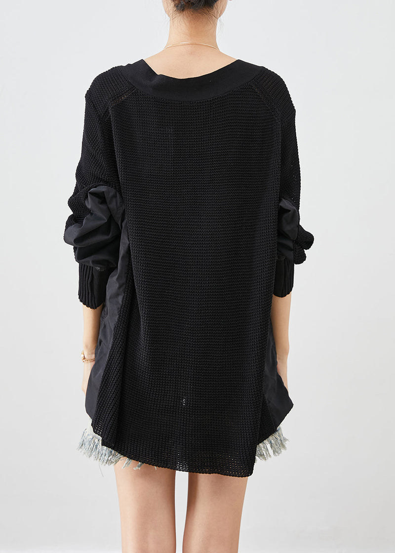 Beautifully Crafted Top in a Classic Style