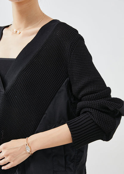 Beautifully Crafted Top in a Classic Style