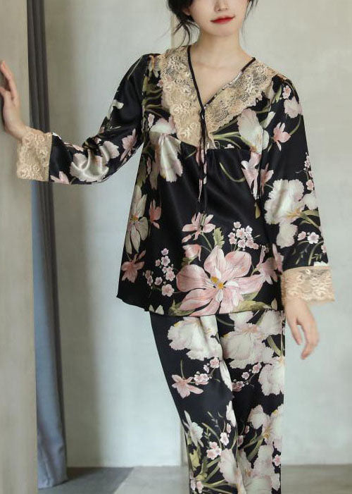 Stunning Set for Daily Wear