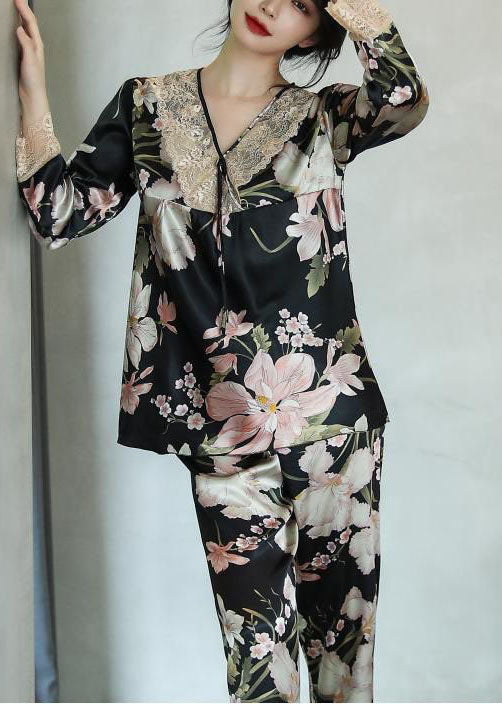 Stunning Set for Daily Wear