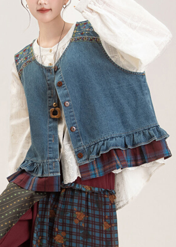 Beautifully Crafted Shirt in a Classic Style