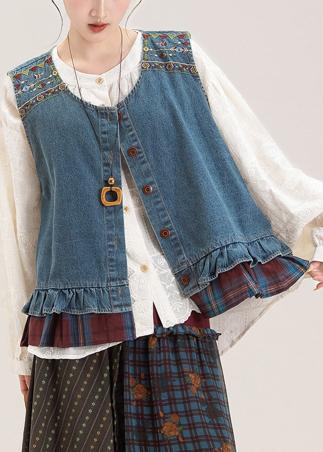 Beautifully Crafted Shirt in a Classic Style