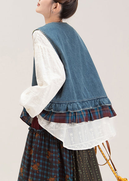 Beautifully Crafted Shirt in a Classic Style