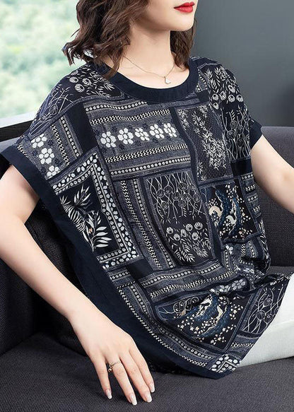 Vintage Inspired Garment with a Contemporary Edge