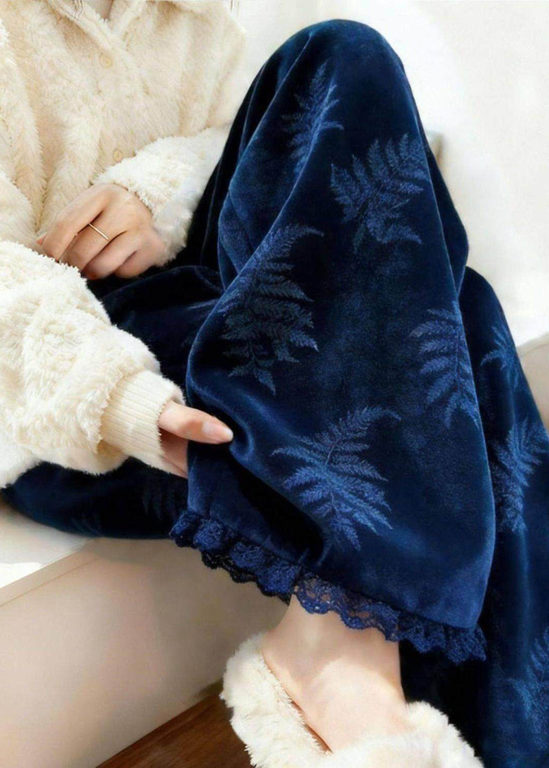 Romantic Ring for Special Moments