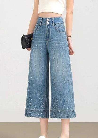 Classic Vintage & Enduringly Stylish Pants