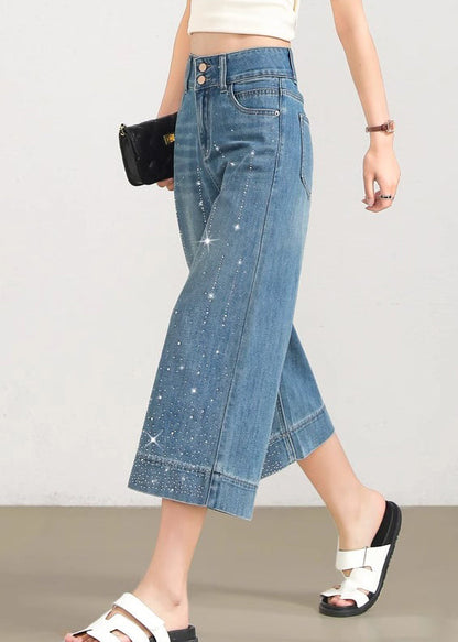Classic Vintage & Enduringly Stylish Pants
