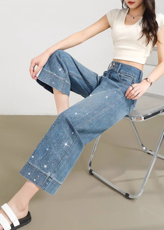 Classic Vintage & Enduringly Stylish Pants
