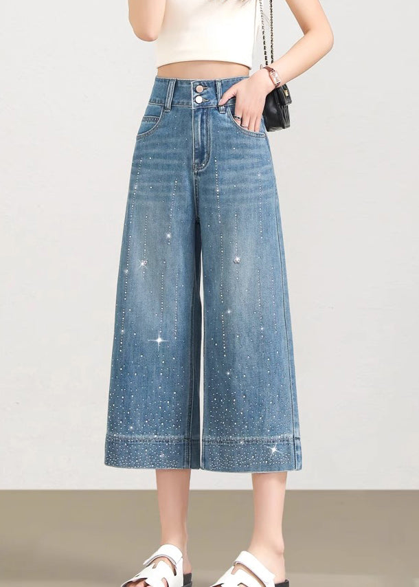 Classic Vintage & Enduringly Stylish Pants