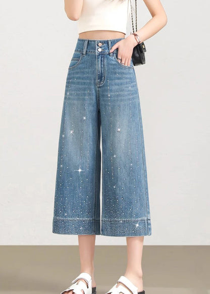 Classic Vintage & Enduringly Stylish Pants