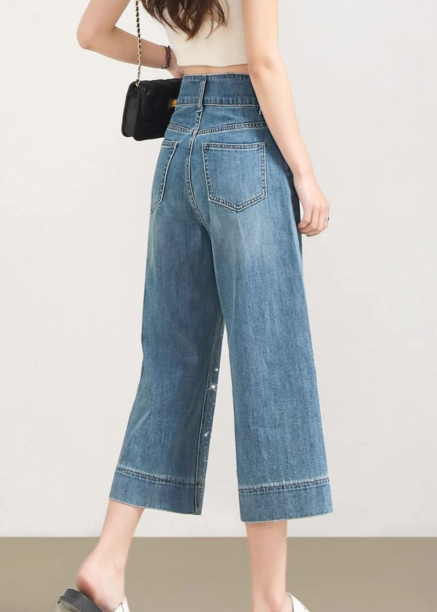 Classic Vintage & Enduringly Stylish Pants