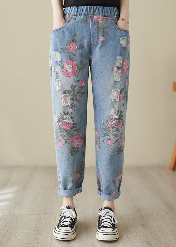 Effortlessly Elegant Pants with a Timeless Design