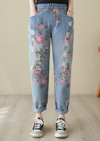 Effortlessly Elegant Pants with a Timeless Design
