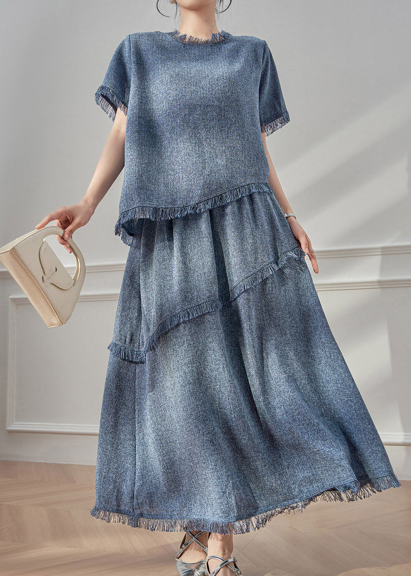 Elegantly Styled Shirt for Everyday Wear