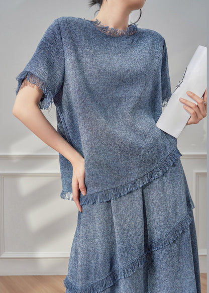 Elegantly Styled Shirt for Everyday Wear