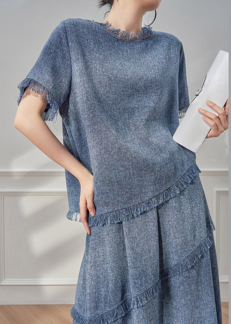 Elegantly Styled Shirt for Everyday Wear