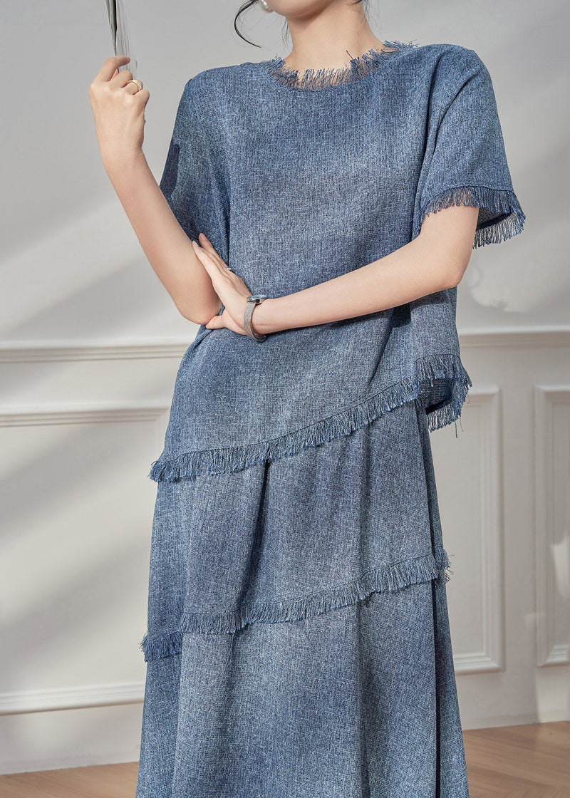 Elegantly Styled Shirt for Everyday Wear