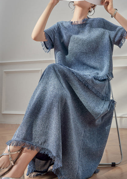 Elegantly Styled Shirt for Everyday Wear