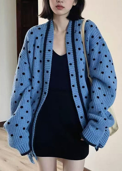 Polished Cardigan with an Effortless Classic Look