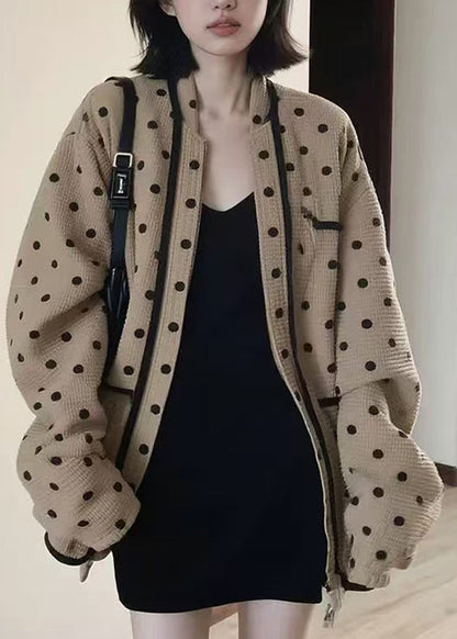 Polished Cardigan with an Effortless Classic Look