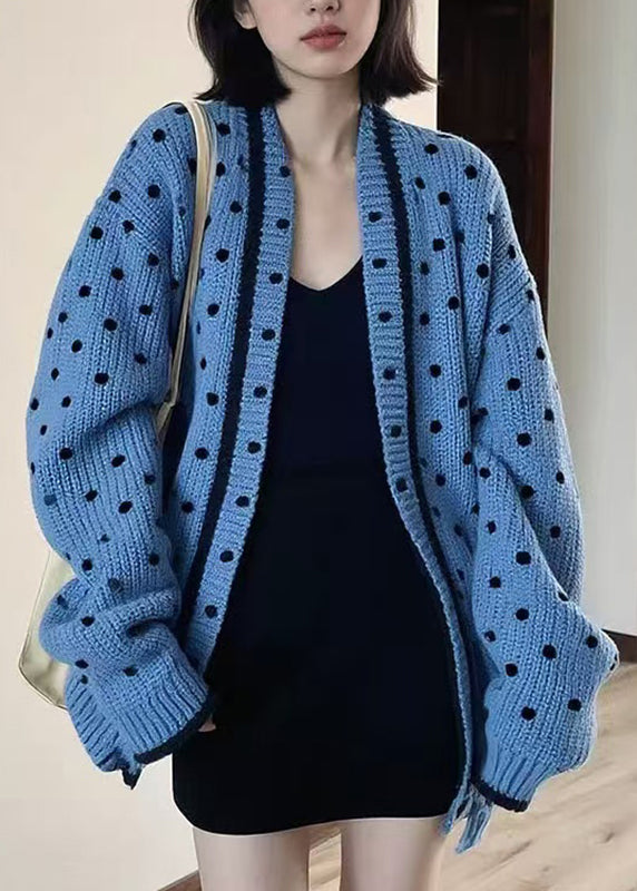 Polished Cardigan with an Effortless Classic Look