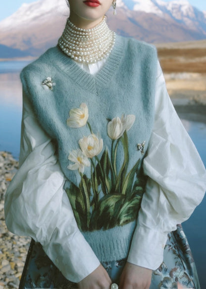 Polished Garment with an Effortless Classic Look