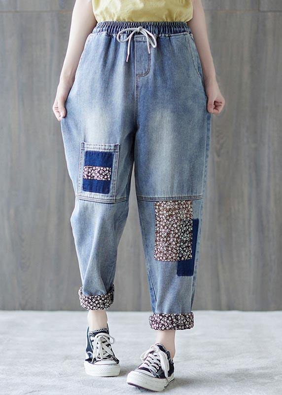Beautifully Crafted Pants in a Classic Style