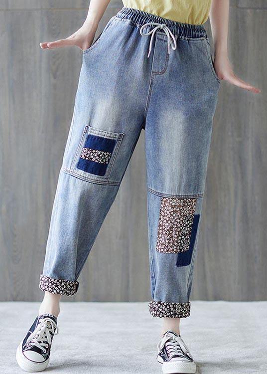 Beautifully Crafted Pants in a Classic Style