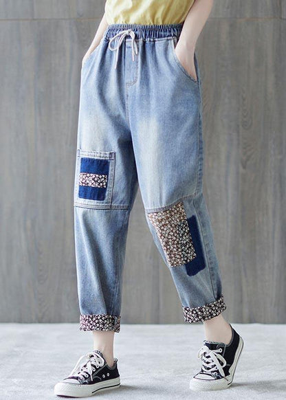 Beautifully Crafted Pants in a Classic Style