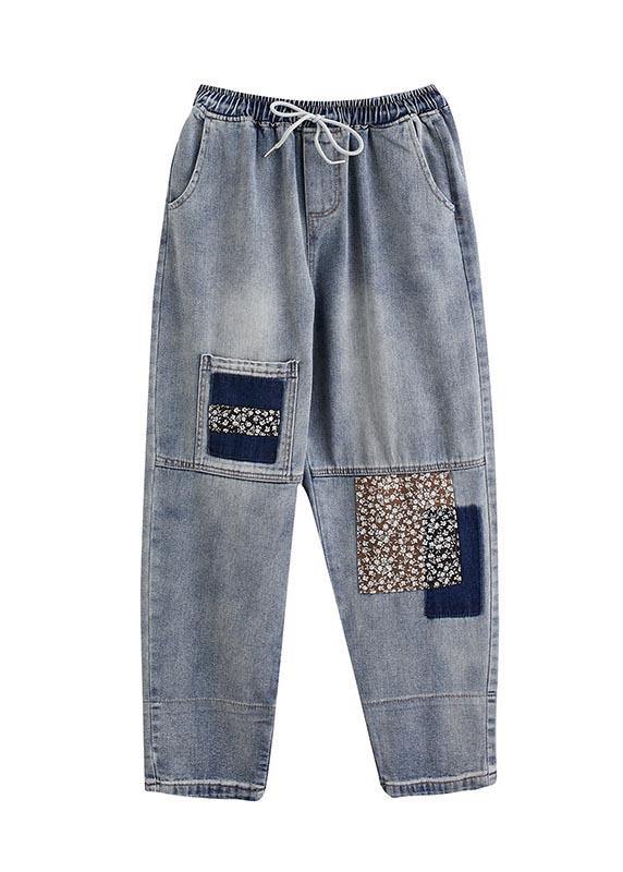 Beautifully Crafted Pants in a Classic Style