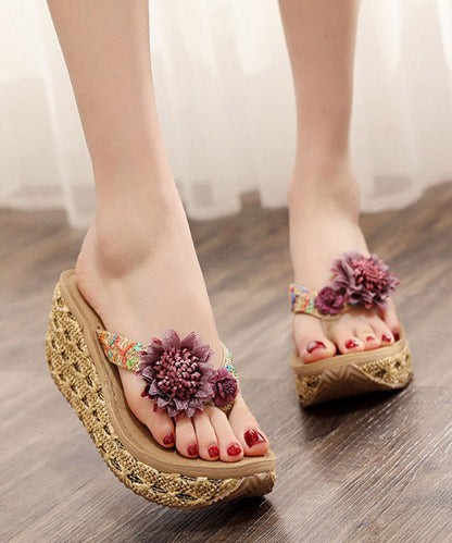Comfortable Orthopedic Sandals for Daily Wear