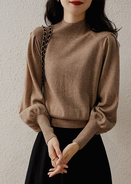 Vintage Inspired Top with a Contemporary Edge