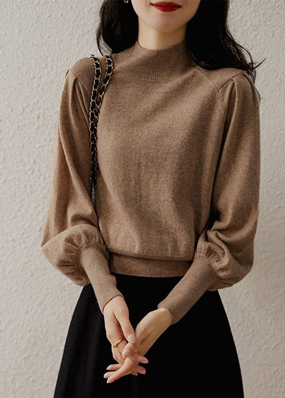 Vintage Inspired Top with a Contemporary Edge