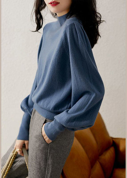 Vintage Inspired Top with a Contemporary Edge